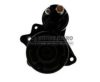 RENAU 8200413215 Starter